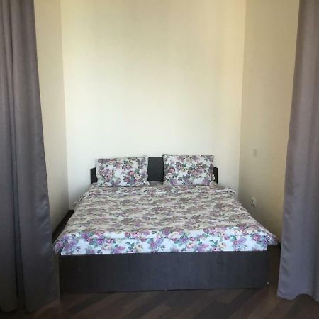 Аркадия, 26 Жемчужина Odessa Esterno foto