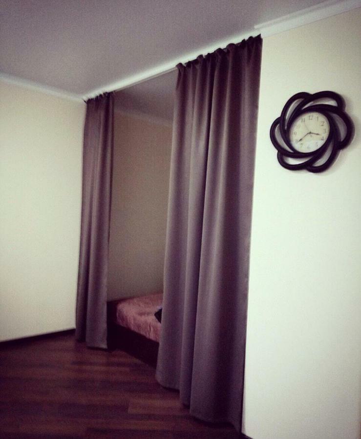 Аркадия, 26 Жемчужина Odessa Esterno foto